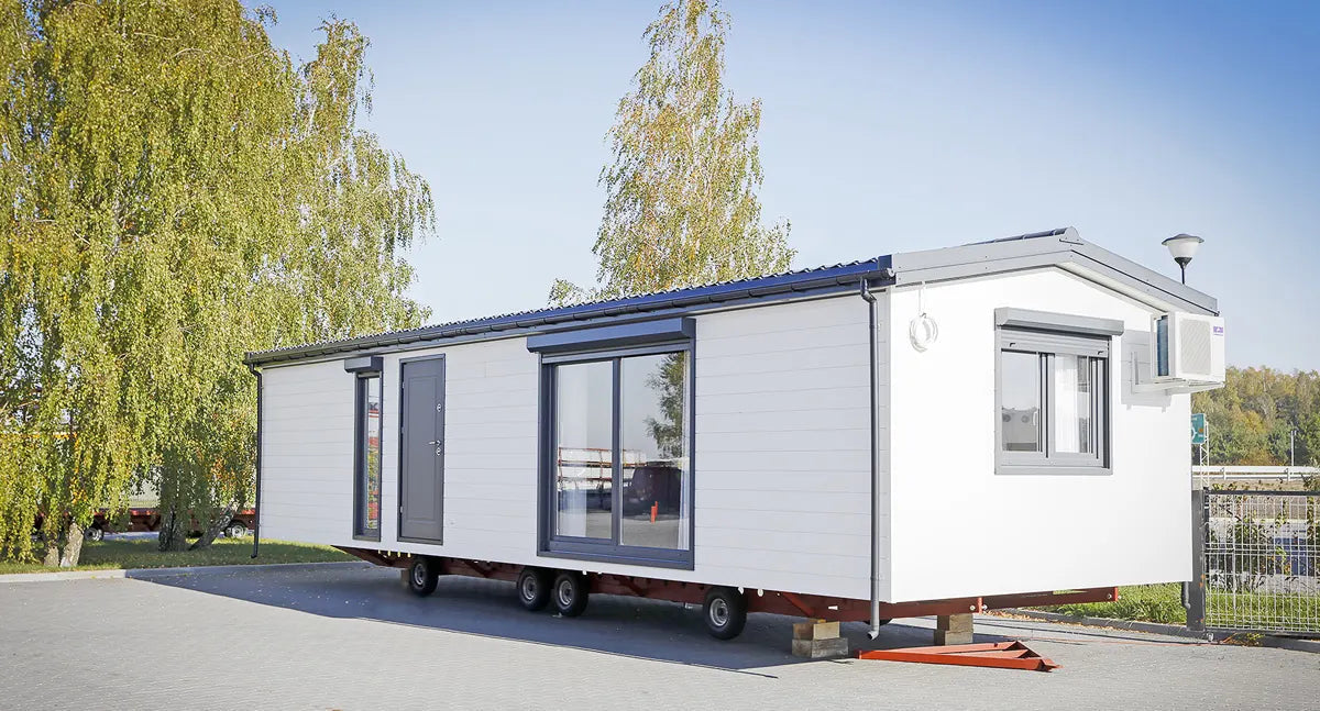 CASA MÓVIL T3 TAZOO 12 X 4
