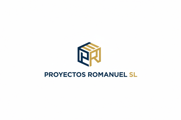 Proyectos Romanuel SL